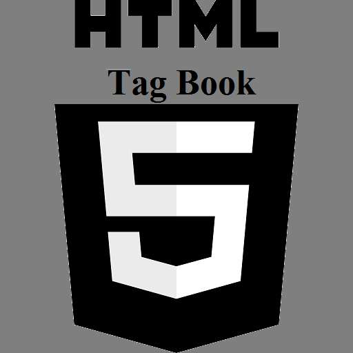 10 Best Html Books Books