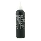 Philip Kingsley - Scalp Tonic 250ml/8.45oz