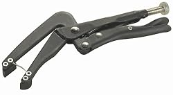 OTC 4799 Brake Piston Removal Locking Pliers