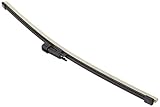 Trico 15-I Exact Fit Rear Wiper Blade 15", Pack of 1