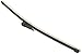 Trico 15-I Exact Fit Rear Wiper Blade 15", Pack of 1 primary
