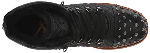 sam edelman bren boot