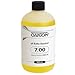 Oakton Buffer Solution, pH 7.00; 500 mL