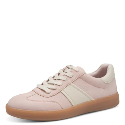 Tamaris Damen 1-23698-46, Zapatillas Mujer