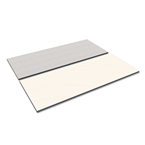 ALETT7230WG - Alera Reversible Laminate Table Top