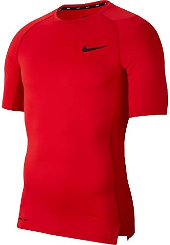 nike tight undershirt