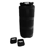 Radien Sports Strongman Sandbag 100-300 Lbs, Large
