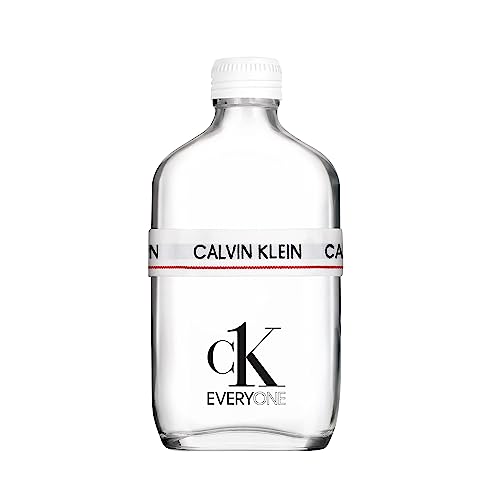Ck Everyone Eau De Toilette