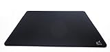 Ninja FX Zero Mid Medium