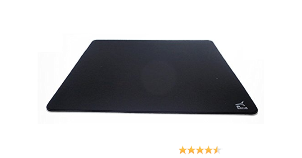 Amazon Com Ninja Fx Zero Xsoft M Office Products