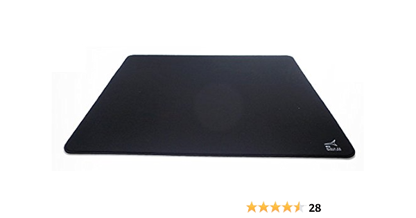Amazon Com Ninja Fx Zero Mid Office Products