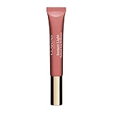 Clarins Eclat Minute Instant Light Natural Lip Perfector - # 05 Candy Shimmer 12ml/0.35oz