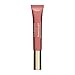 Clarins Eclat Minute Instant Light Natural Lip Perfector - # 05 Candy Shimmer 12ml/0.35oz