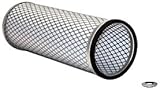 WIX Filters - 42648 Heavy Duty Air Filter, Pack of 1
