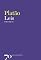 Livro Leis - Vol. III