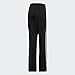 adidas Originals Women's Firebird Mid-Rise Track Pants