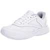 Reebok-Womens-Walk-Ultra-7-DMX-Max-Shoe