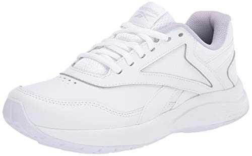 Reebok-Womens-Walk-Ultra-7-DMX-Max-Shoe