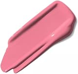 Maybelline Superstay Matte Ink Dreamer Liquid Lipstick 10 view 2