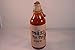 Piri Piri Peri Peri Sauce 8.5 fl oz