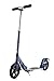 Micro Flex Series Kick Scooters (200m) (Blue)