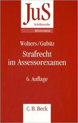 Get Voraussichtlich For Android