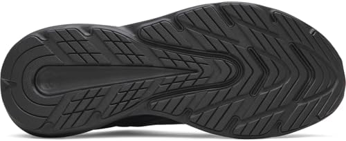 Turbulence 3 Herrenschuhe 6006717-003 6006717-003 Schwarz, EU 42
