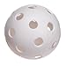 Jugs Pickleballs - 12 Pack