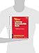 Step Forward Literacy Reproducible Book