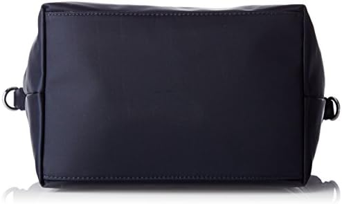 poppy small tote aw0aw04361