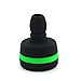 Bengoo Wireless Bluetooth 3.0 Headset with Noise Reduction Technology (Black/Green)