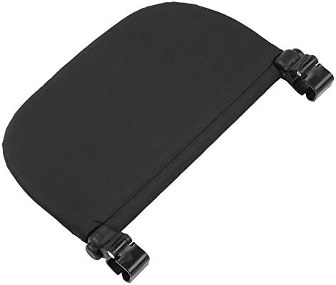 Antilog Stroller Footrest, Pram Foot Extension Footrest Pushchair