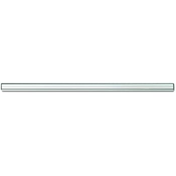 Advantus Grip-A-Strip Display Rail, 36 Inches Long, 1.5 Inches High, Satin Finish Aluminum (AVT2005)