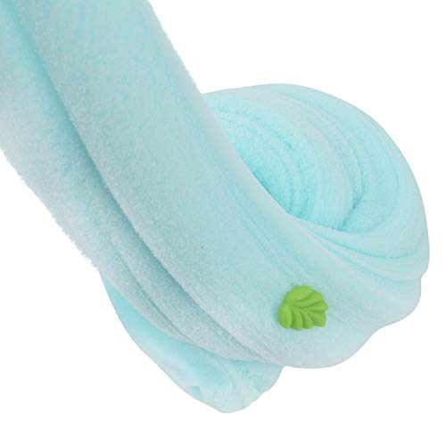Keemanman 2 Pack Cloud Slime Kit With Tiendamia Com Keemanman 2 Pack Cloud Slime Kit With Tiendamia Com