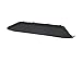 For/Fits 2005-2015 Frontier Pickup REAR STEP BUMPER LOWER PAD (CENTER PAD) NI1191101
