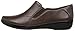 Clarks Women's Everlay Danika Slip-On Loafer
