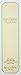 Laura Mercier Tarte Au Citron Creme Body Wash, 8 Fl Oz