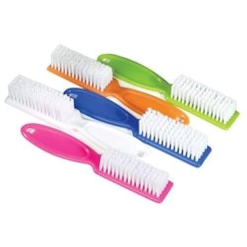 cool items on amazon related to Beauty & Personal Care buy products from amazon that are Nail Brushes under $10, cool items