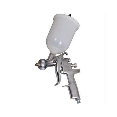 AIRGUNSA COMP. 1.8 / CUP (IWA-9236)