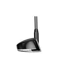 away XR OS híbrida para mujer