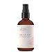 Valentia Organic Moroccan Argan Oil 4 Ounce