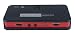 HD Game Video Capture Box Card HDMI 1080P Recorder Device w/IR for Xbox One 360, Playstation PS4 PS3 PS2, Wii U Gameplay, PC - Share Your Own MV on YouTube primary