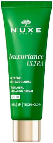 NUXURIANCE® ULTRA redensifying cream SPF30 50 ml