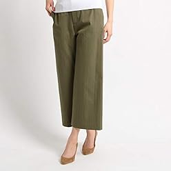 Amazon Co Jp Coup De Chance クード シャンス