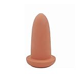 DOHO Ceramic Spawning Breed Cone for Discus Fish