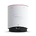 Mevo - Live Event Camera for select Android and iOS devices- White
