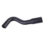 Omix-Ada | 17741.05 | Fuel Tank Vent Hose, 20 Gal