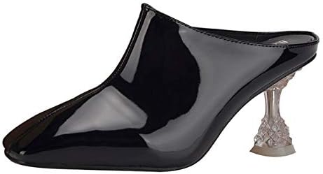 3 inch stiletto heels