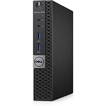 Windowsデスクトップ DELL OptiPlex 3040 Pentium 4G 128G Win11