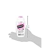 Femfresh-Ultimate-Care-Soothing-Wash-pH-Balanced-Feminine-Wash-with-Hydrating-Cranberry-and-Cornflower-Extracts-Intimate-Wash-with-Probiotics-and-Long-Lasting-MULTIActif-Complex-250-ml-Pack-of-1 Femfresh Ultimate Care Soothing Wash - Intimate Daily Vaginal Feminine Hygiene Shower Gel Cleanser – pH Balanced, Soap…